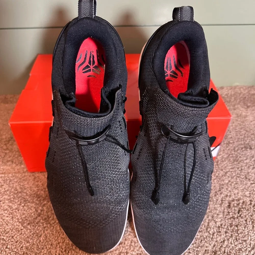 Nike Kobe A.D. NXT - Size: 11.5 - Picture 5 of 5